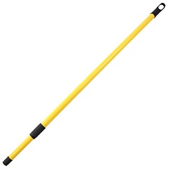Ручка телескопическая 3м